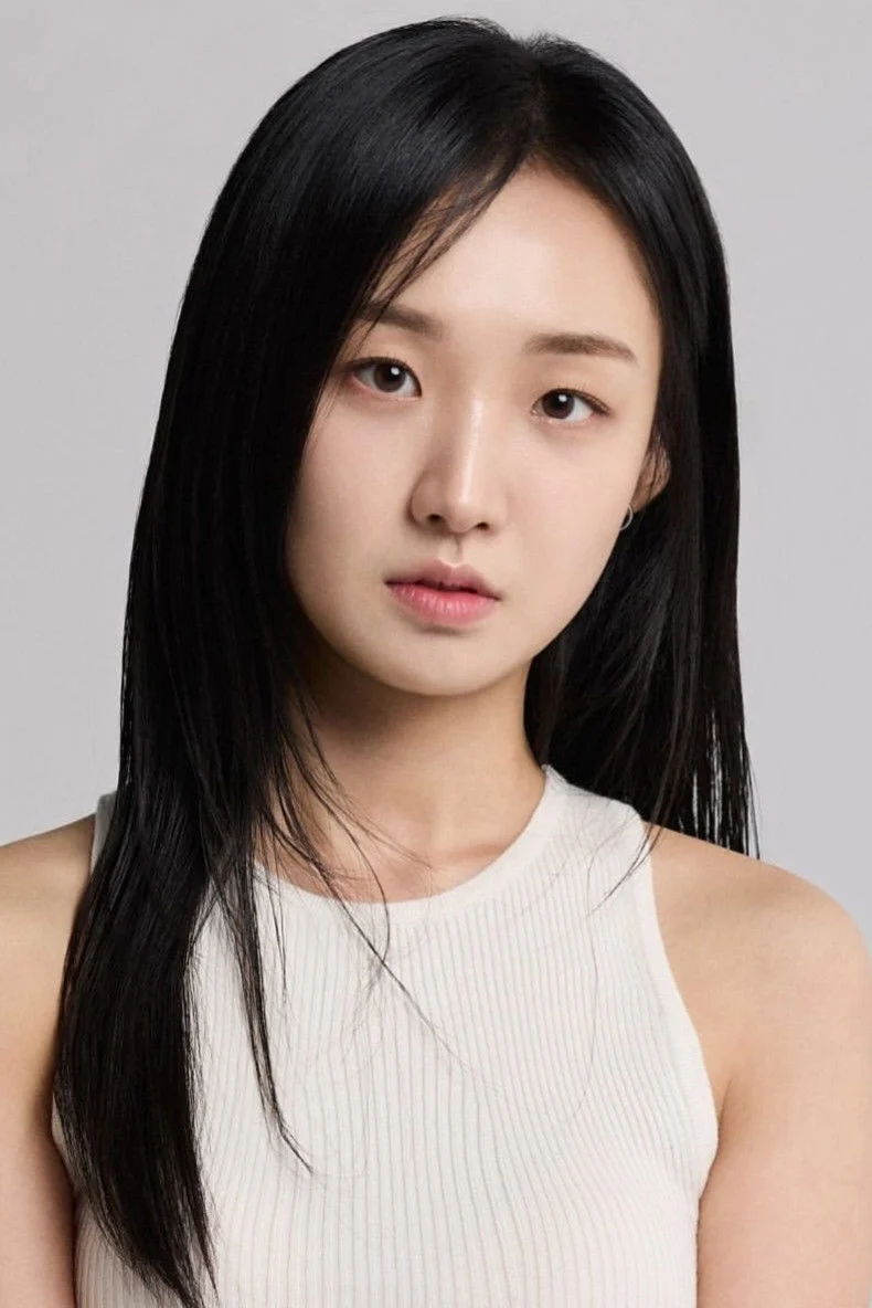 한서울